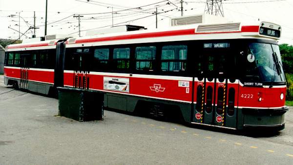 cnr_m_tor_alrv'4222_humberloop_bvolk+tl_bvt124.jpg