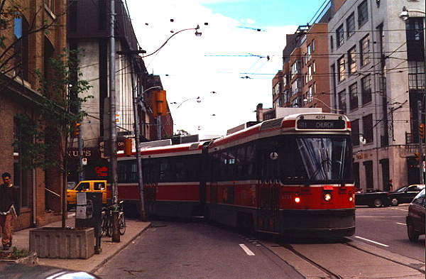 cnr_m_tor_alrv'4234_churchloop_199908_leroux_ttc212.jpg