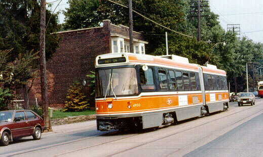 cnr_m_tor_alrv'4900_bvolk_bvt131.jpg
