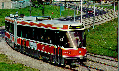 cnr_m_tor_alrv'4900_humberloop_bvolk_bvt099.jpg