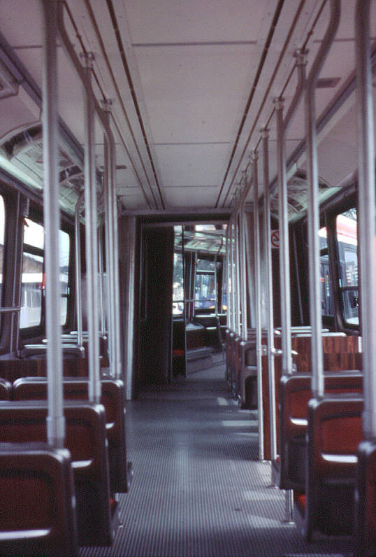 cnr_m_tor_alrv'4900_interior_ttc411.jpg