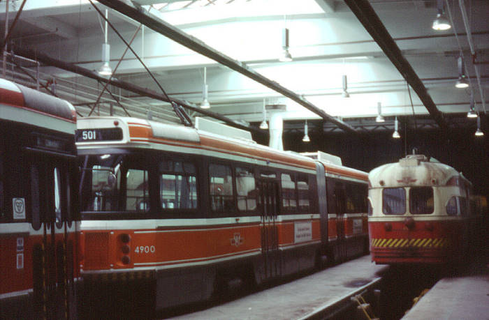 cnr_m_tor_alrv'4900_ttc410.jpg