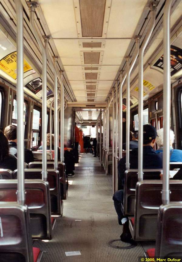 cnr_m_tor_alrv'xxxx_interior_2000_mdufour_ttc236.jpg