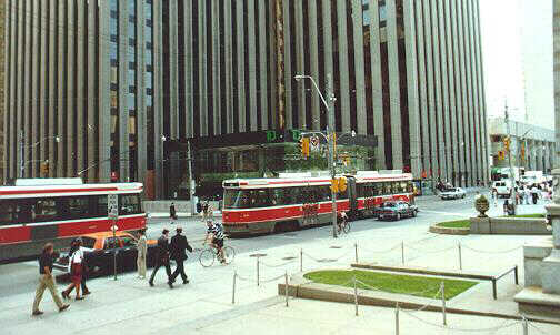 cnr_m_tor_alrv'xxxx_queen+bay_bvolk+tl_bvt094.jpg