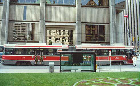 cnr_m_tor_alrv'xxxx_queen+bay_bvolk+tl_bvt097.jpg