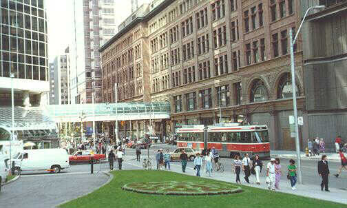 cnr_m_tor_alrv'xxxx_queen+james_bvolk+tl_bvt093.jpg