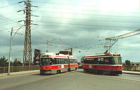cnr_m_tor_alrv'xxxx_queen+king_bvolk+tl_bvt095.jpg