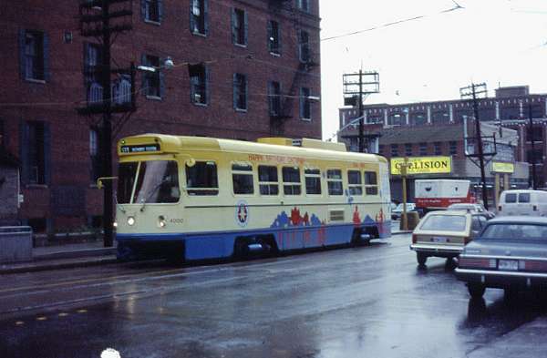 cnr_m_tor_clrv'4000_1984_langstaff+mb_ttc294.jpg