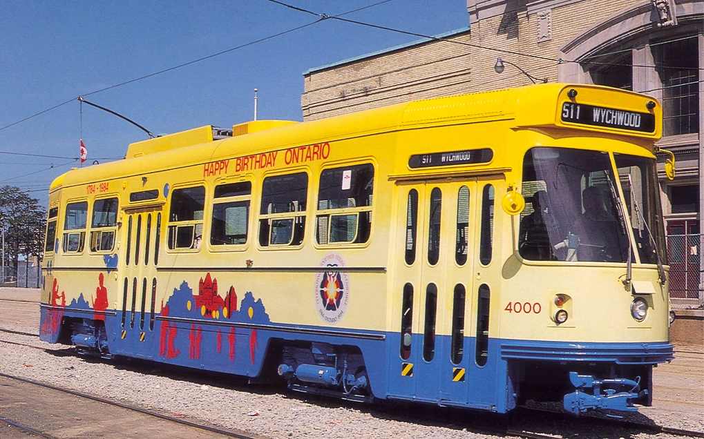 cnr_m_tor_clrv'4000hbo_exhibition_198407_jt_ttc548.jpg