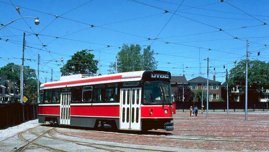 cnr_m_tor_clrv'4003_wychwoodcarhouse_19780704_jt_ttc565.jpg
