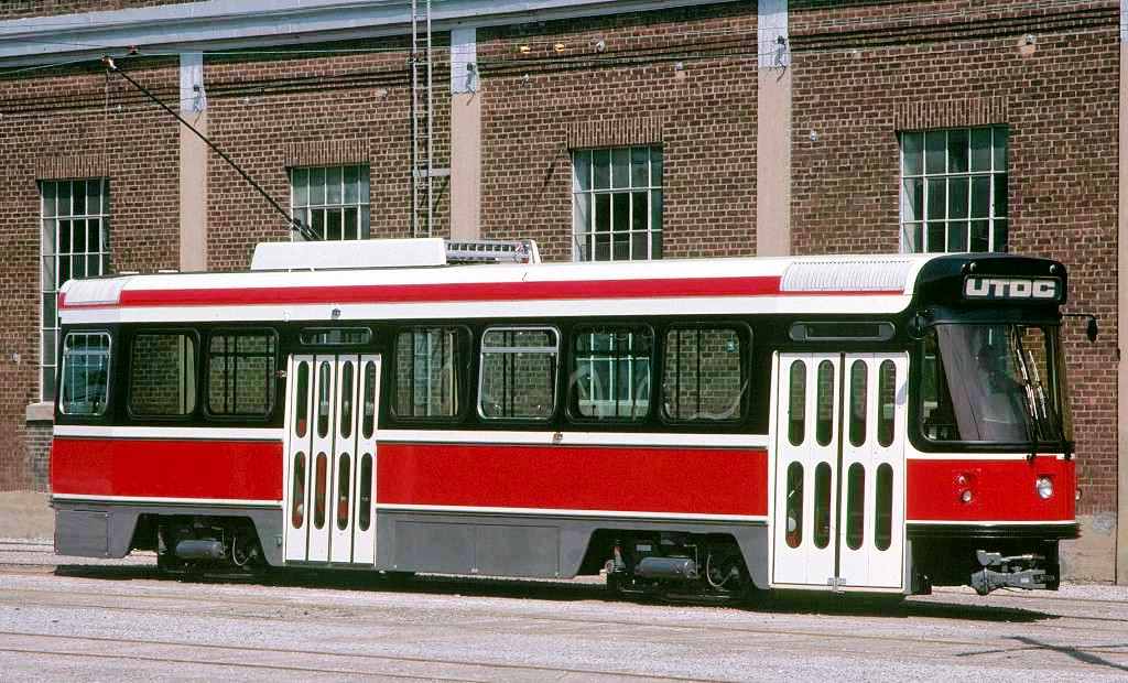 cnr_m_tor_clrv'4004_wychwoodcarhouse_19780604_jt_ttc507.jpg