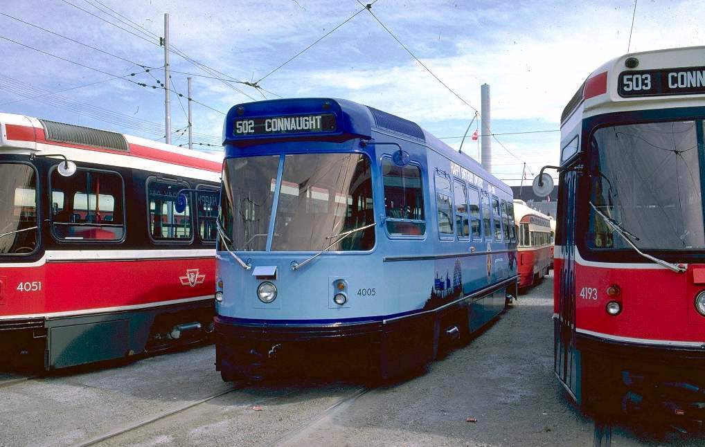 cnr_m_tor_clrv'4005hbo_russellcarhouse_19840702_jt_ttc491.jpg