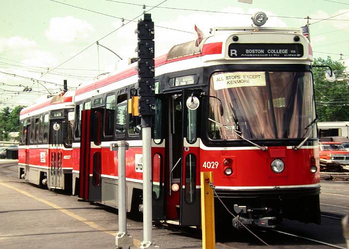cnr_m_tor_clrv'4027_boston_1980_bred_ttc413.jpg