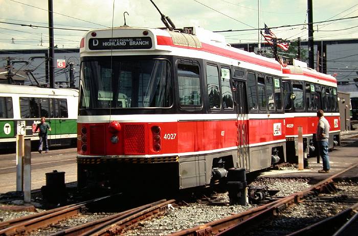 cnr_m_tor_clrv'4027_boston_1980_bred_ttc414.jpg