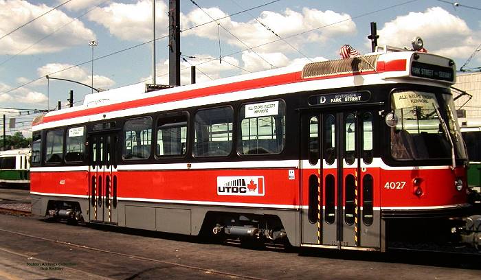 cnr_m_tor_clrv'4027_boston_1980_bred_ttc415.jpg