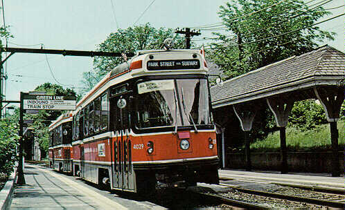 cnr_m_tor_clrv'4029_boston_bvolk+fc+mb_bvt091.jpg