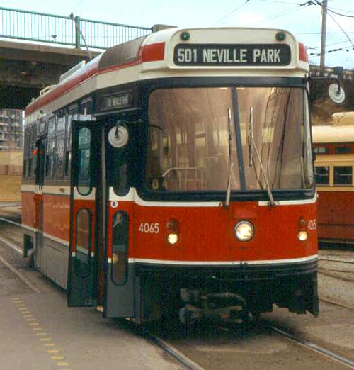 cnr_m_tor_clrv'4065_humberloop_ssherman_ttc301.jpg