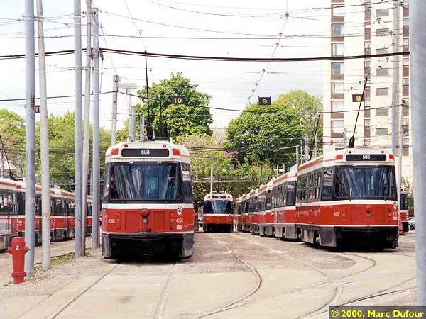 cnr_m_tor_clrv'4082_roncesvallescarhouse_2000_mdufour_ttc233.jpg