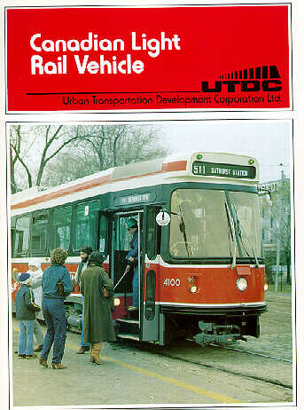 cnr_m_tor_clrv'4100_oldexhibitionloop_bvolk+tl_bvt098.jpg