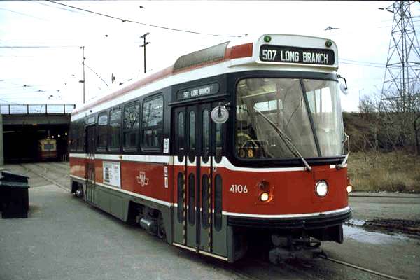 cnr_m_tor_clrv'4106_longbranch_ssherman_ttc300.jpg