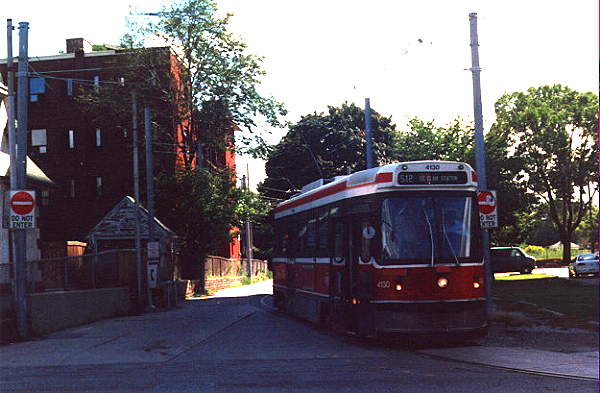cnr_m_tor_clrv'4130_oakwoodloop_199908_leroux_ttc215.jpg