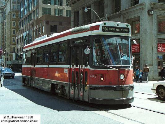 cnr_m_tor_clrv'4142_kingst_cjpackman+gm_ttc106.jpg