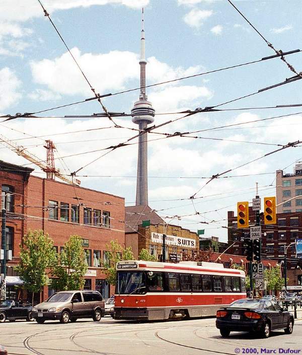 cnr_m_tor_clrv'4175_spadina+queen_2000_mdufour_ttc229.jpg