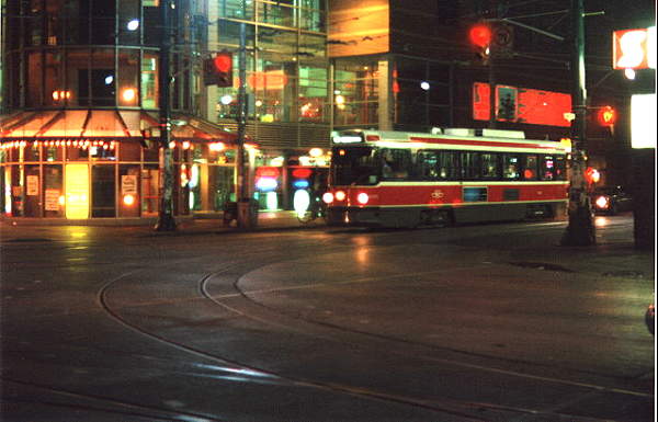 cnr_m_tor_clrv'xxxx_199908_leroux_ttc214.jpg