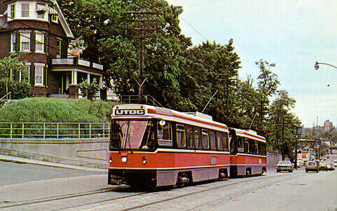 cnr_m_tor_clrv'xxxx_bathurst_bvolk+gm_bvt090.jpg