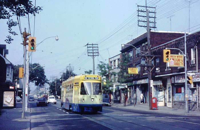 cnr_m_tor_clrv'xxxx_queen+greenwood_1984_ttc409.jpg