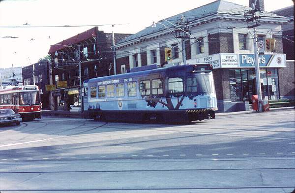 cnr_m_tor_clrv'xxxx_roncesvalles+queen_joelance+gm_ttc204.jpg