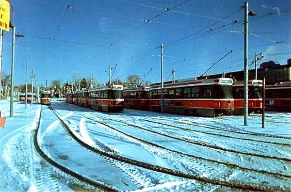 cnr_m_tor_clrv'xxxx_russellcarhouse_lcully_ttc198.jpg