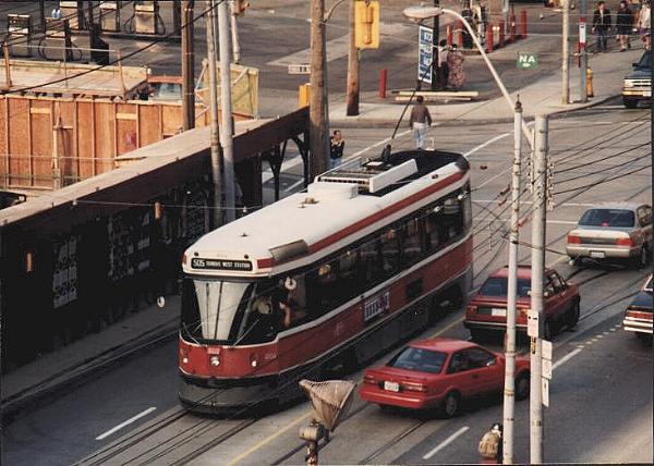 cnr_m_tor_clrv'xxxx_ttc108.jpg