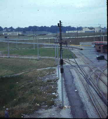 cnr_m_tor_misc'_humberloop_196707_dmewh+tl_ttc020.jpg