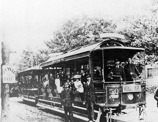 cnr_m_tor_old'0505_1915_bvolk_ttc412.jpg