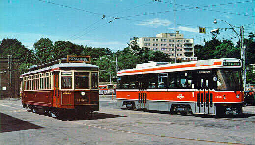 cnr_m_tor_old'1326_hillcrestshops_bvolk+gm_bvt002.jpg