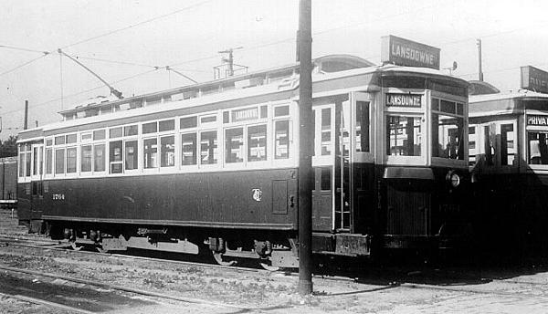 cnr_m_tor_old'1764_bvolk_bvt005.jpg