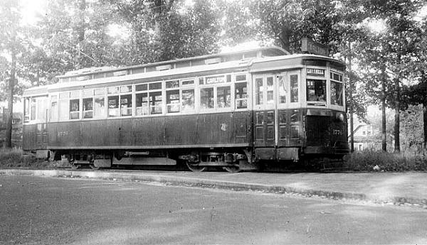 cnr_m_tor_old'1776_highparkloop_bvolk+tl_bvt006.jpg