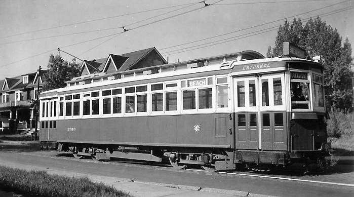 cnr_m_tor_old'2010_beachline_scalzo_ttc424.jpg