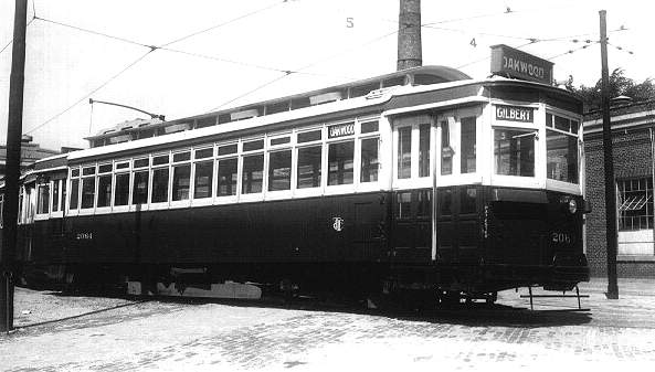 cnr_m_tor_old'2064_wychwoodcarhouse_1942_dborg_ttc221.jpg