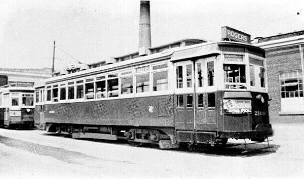 cnr_m_tor_old'2100_wychwoodcarhouse_bvolk+br_bvt007.jpg