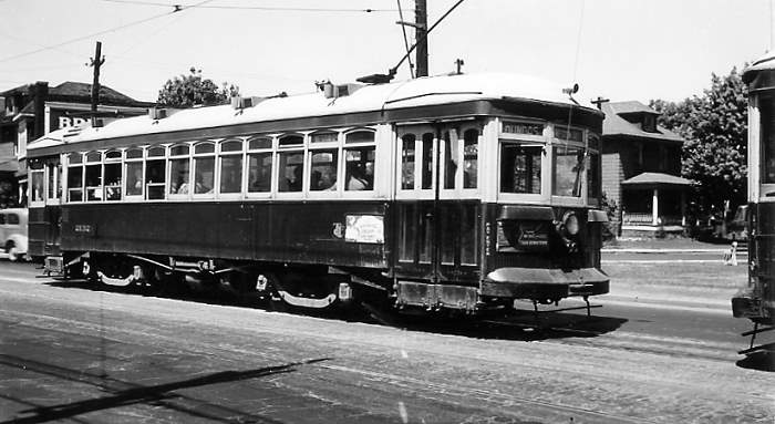 cnr_m_tor_old'2132_dundasline_scalzo_ttc425.jpg