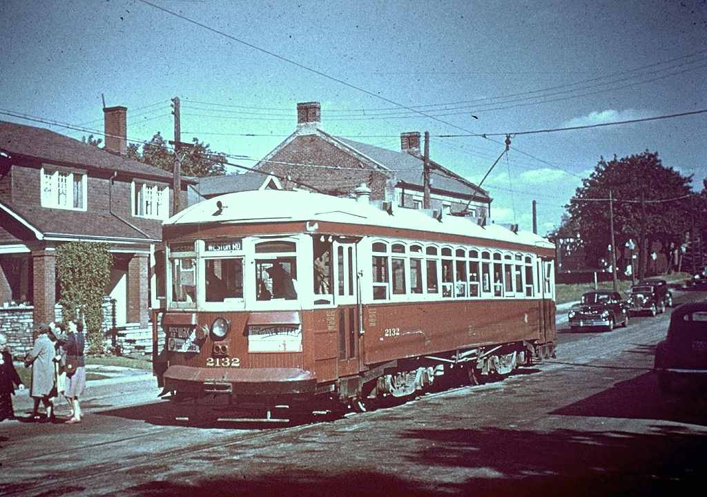 cnr_m_tor_old'2132_westonrd_jt+gm_ttc101.jpg