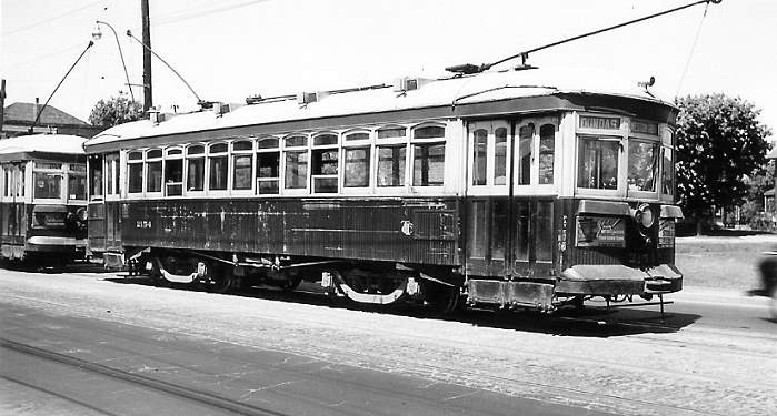 cnr_m_tor_old'2154_westonrd_scalzo_ttc427.jpg