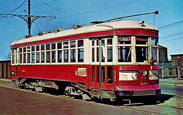 cnr_m_tor_old'2166_bvolk_bvt008.jpg