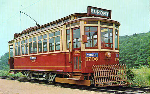 cnr_m_tor_old'tor1706_museum_shoreline_bvolk_bvt003.jpg