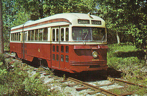 cnr_m_tor_pc40'4000_bvolk_bvt024.jpg