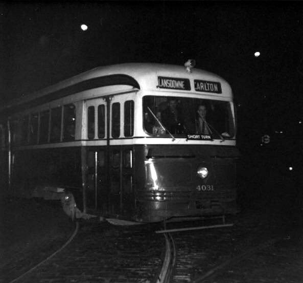 cnr_m_tor_pc40'4031_rhill_ttc162.jpg