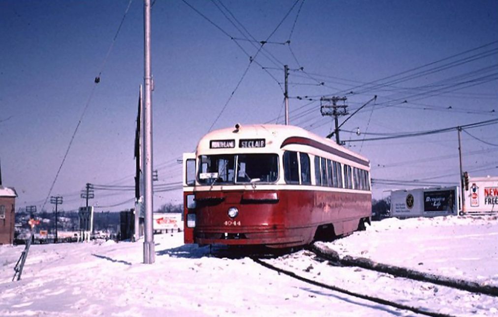 cnr_m_tor_pc40'4044_avonloop_19650228_jt+br_ttc097.jpg