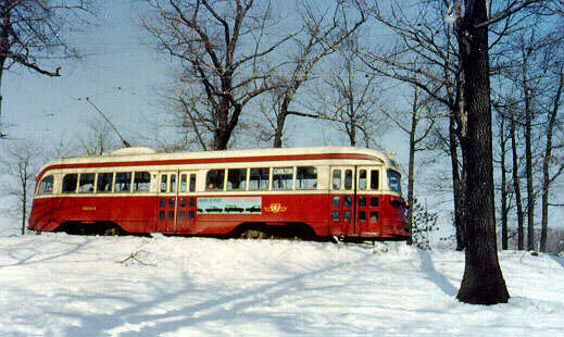 cnr_m_tor_pc40'4044_highparkloop_bvolk+tl_bvt126.jpg